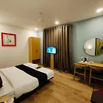 Hotel La Maison