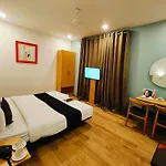 Hotel La Maison